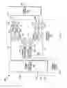Fig. 03 - APPARATUS FOR SELECTING AN INSTRUCTION THREAD FOR PROCESSING IN A MULTI-THREAD PROCESSOR