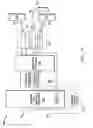 Fig. 04 - APPARATUS FOR SELECTING AN INSTRUCTION THREAD FOR PROCESSING IN A MULTI-THREAD PROCESSOR