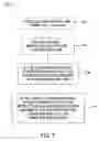 Fig. 08 - STRUCTURE FOR SELF PREFETCHING L2 CACHE MECHANISM FOR INSTRUCTION LINES