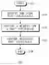 Fig. 01 - Method and apparatus for distributing root certification