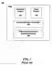 Fig. 02 - Authenticating suspect data using key tables