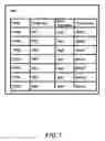 Fig. 06 - Authenticating suspect data using key tables