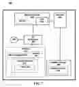 Fig. 08 - Authenticating suspect data using key tables