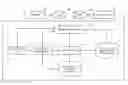 Fig. 01 - E-mail communication apparatus