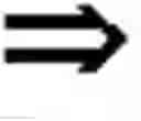 Fig. 02 - Securing communication