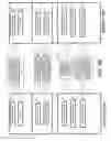 Fig. 06 - Method and apparatus for upgrading a memory card that has security mechanisms for preventing copying of secure content and applications