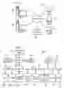 Fig. 02 - MANAGING POWER USAGE IN A DATA PROCESSING SYSTEM BY CHANGING THE CLOCK SPEED OF A PROCESSING UNIT