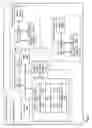 Fig. 02 - Method of power state control for a server blade in a blade—server chassis system
