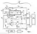 Fig. 02 - Selectively powering data interfaces
