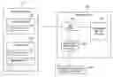 Fig. 01 - Managing performance of a processor in a data processing image