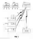 Fig. 02 - Wake interval adjustment based on charge level