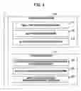 Fig. 05 - Apparatus and method for allowing quick activation of electronic equipment, and recording medium having a program stored thereon for performing such method