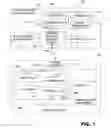 Fig. 02 - System and method of classification in power over ethernet systems