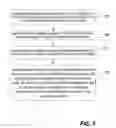 Fig. 06 - System and method of classification in power over ethernet systems