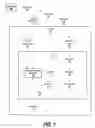 Fig. 02 - Providing CPU smoothing of cryptographic function timings