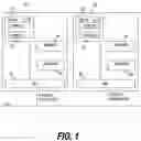 Fig. 02 - Cluster system and failover method for cluster system