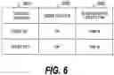 Fig. 07 - Cluster system and failover method for cluster system