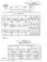 Fig. 03 - Method and apparatus for customizable surveillance of network interfaces