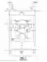 Fig. 02 - Memory cell bit valve loss detection and restoration