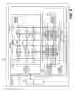 Fig. 03 - Memory cell bit valve loss detection and restoration
