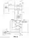 Fig. 06 - Memory cell bit valve loss detection and restoration