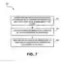 Fig. 08 - Memory cell bit valve loss detection and restoration