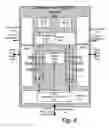 Fig. 06 - System to detect and identify errors in control information, read data and/or write data