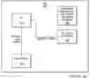 Fig. 01 - Method and system for providing enhanced memory error messages