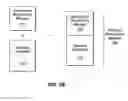 Fig. 04 - Method and system for providing enhanced memory error messages