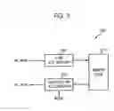 Fig. 06 - Error correction circuit and method for reducing miscorrection probability and semiconductor memory device including the circuit