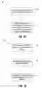 Fig. 02 - Providing error correction coding for probed data