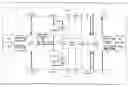 Fig. 01 - Method for Data Distribution and Data Distribution Unit in a Multiprocessor System