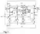Fig. 02 - Method for Data Distribution and Data Distribution Unit in a Multiprocessor System