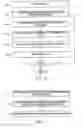 Fig. 06 - Ubiquitous visited links
