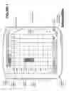 Fig. 02 - Activity recording module