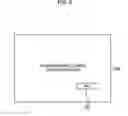 Fig. 07 - Information processing apparatus, method, processor, and recording medium for determining whether information stored in a memory is incorrectly updated