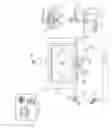 Fig. 02 - METHOD AND SYSTEM FOR MULTI-MODAL FUSION OF PHYSICAL AND VIRTUAL INFORMATION CHANNELS