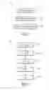 Fig. 02 - METHOD AND APPARATUS FOR PROVIDING A GRAPHICAL REPRESENTATION OF CONTENT