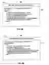 Fig. 09 - Systems and methods for creating custom video mosaic pages with local content