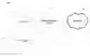 Fig. 01 - USING A LIGHT SOURCE TO INDICATE NAVIGATION SPOTS ON A WEB PAGE