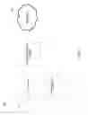Fig. 02 - USING A LIGHT SOURCE TO INDICATE NAVIGATION SPOTS ON A WEB PAGE