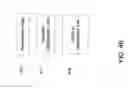 Fig. 06 - USING A LIGHT SOURCE TO INDICATE NAVIGATION SPOTS ON A WEB PAGE