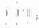 Fig. 07 - USING A LIGHT SOURCE TO INDICATE NAVIGATION SPOTS ON A WEB PAGE