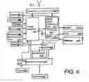 Fig. 09 - USING A LIGHT SOURCE TO INDICATE NAVIGATION SPOTS ON A WEB PAGE