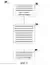 Fig. 04 - Systems and methods for selecting advertisements for display over a communications network