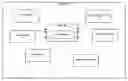 Fig. 01 - SYSTEM AND METHOD FOR PROVIDING MULTIPLE PARTICIPANTS WITH A CENTRAL ACCESS PORTAL TO GEOGRAPHIC POINT OF INTEREST DATA