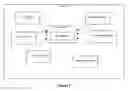 Fig. 02 - SYSTEM AND METHOD FOR PROVIDING MULTIPLE PARTICIPANTS WITH A CENTRAL ACCESS PORTAL TO GEOGRAPHIC POINT OF INTEREST DATA