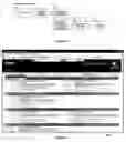 Fig. 05 - SYSTEM AND METHOD FOR PROVIDING MULTIPLE PARTICIPANTS WITH A CENTRAL ACCESS PORTAL TO GEOGRAPHIC POINT OF INTEREST DATA