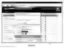 Fig. 09 - SYSTEM AND METHOD FOR PROVIDING MULTIPLE PARTICIPANTS WITH A CENTRAL ACCESS PORTAL TO GEOGRAPHIC POINT OF INTEREST DATA