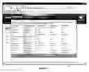 Fig. 10 - SYSTEM AND METHOD FOR PROVIDING MULTIPLE PARTICIPANTS WITH A CENTRAL ACCESS PORTAL TO GEOGRAPHIC POINT OF INTEREST DATA